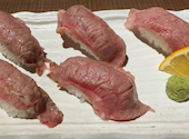 みやざき 晴夜 橘通店: ゆきんこさんの2026年08月31日の1枚目の投稿写真