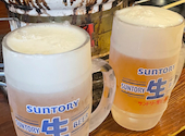 てげ屋ホルモン: ゆきんこさんの2026年06月13日の1枚目の投稿写真