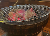 てげ屋ホルモン: ゆきんこさんの2026年08月16日の1枚目の投稿写真
