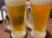 全席個室居酒屋　あや鶏　宮崎橘通西店: ゆきんこさんの2026年04月の1枚目の投稿写真