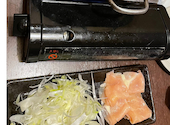 あや鶏 宮崎橘通西店: ゆきんこさんの2026年04月18日の3枚目の投稿写真
