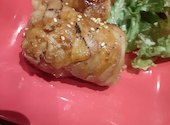 みやざき晴マチ　肉バル食堂: のりさんの2021年10月の1枚目の投稿写真