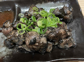 竹乃屋　JR宮崎駅ナカ店: ゆきんこさんの2026年05月の1枚目の投稿写真