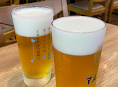 原価ビストロチーズプラス 宮崎: ゆきんこさんの2026年05月03日の2枚目の投稿写真