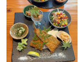 居酒屋 松本 霧島町店: ゆきんこさんの2026年08月31日の1枚目の投稿写真