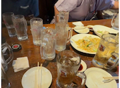 海人居酒屋 源 新栄店: padakuさんの2026年06月17日の1枚目の投稿写真