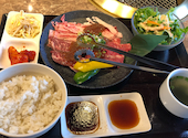 牛伝 八王子石川町店: りかさんさんの2021年01月25日の1枚目の投稿写真