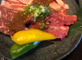 牛伝 八王子石川町店: りかさんさんの2021年01月25日の2枚目の投稿写真
