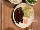 いちげん 新鎌ヶ谷店: よしかさんの2026年03月26日の1枚目の投稿写真