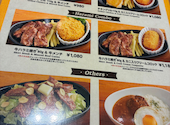 ステーキ宮 千葉ニュータウン店: よしかさんの2026年10月15日の3枚目の投稿写真