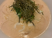 スープパスタ&PIZZA専門店 東京オリーブ　八千代店: よしかさんの2026年03月28日の3枚目の投稿写真