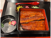 【宴会・貸切可能】日本酒飲み放題！鰻の成瀬 松戸八柱店: よしかさんの2026年10月16日の1枚目の投稿写真