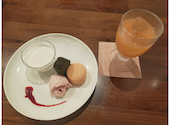 Diningkitchen Dado di pino ダイニングキッチン ダード デ ピノ: めぐちゃんさんの2026年05月23日の3枚目の投稿写真
