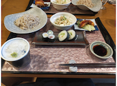 蕎麦と酒縁 こにし: めぐちゃんさんの2026年05月30日の1枚目の投稿写真