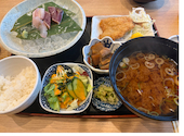 マルサ水産 多治見店: りらさんの2026年03月31日の1枚目の投稿写真