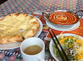 Curry Zone カリーゾーン 春日井気噴町店: りらさんの2026年03月28日の1枚目の投稿写真