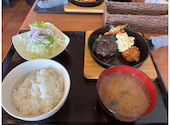 洋食ビストロ コパン: ちーさんの2026年06月30日の1枚目の投稿写真