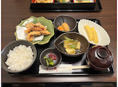 旬彩遊膳えんり庵: ちーさんの2026年06月30日の1枚目の投稿写真