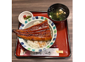 勢川 新吉店: タワシさんの2026年04月28日の1枚目の投稿写真
