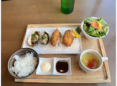 The Oyster House Shizuoka オイスターハウス 静岡: りえぞうさんの2026年04月20日の1枚目の投稿写真