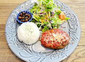 LA TERRASSE ALL DAY DINING オールデイ ダイニング: ミキティさんの2023年02月05日の2枚目の投稿写真
