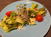 trattoriaPIGNA トラットリアピンニャ 船橋駅前店: くるちゃんさんの2026年04月23日の2枚目の投稿写真