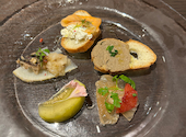 trattoriaPIGNA トラットリアピンニャ 船橋駅前店: くるちゃんさんの2026年04月23日の3枚目の投稿写真