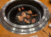 焼肉DINING大和 ららテラスTOKYOBAY店: みなさんの2026年05月24日の1枚目の投稿写真