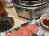 浜松焼肉専科 ENIKU エニク: Y.Tさんの2026年08月12日の2枚目の投稿写真