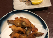 鉄板居酒屋 とんぼ食堂: たっこさんの2026年04月19日の2枚目の投稿写真
