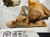 北海道浜料理 磯金: なみさんの2026年03月25日の2枚目の投稿写真