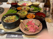 肉の匠　永田屋: アカさんの2026年04月15日の1枚目の投稿写真