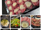 焼肉ダイニングTOM トム: なつさんの2026年05月04日の1枚目の投稿写真