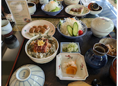 ひつまぶし備長 本店: トトロさんの2024年09月09日の1枚目の投稿写真