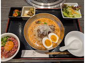 肉処　奏　各務原店: トトロさんの2025年09月24日の2枚目の投稿写真