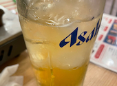 とりいちず 川越クレアモール店: zatoさんの2026年06月29日の1枚目の投稿写真