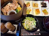 阿波ダイニング しん坊 SHINBO: ピンヒールさんの2026年07月19日の2枚目の投稿写真