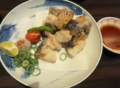 徳島 魚一番 新 あらた: ピンヒールさんの2026年09月02日の3枚目の投稿写真