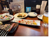 うまいもん屋 楽 gaku 沖浜店: ピンヒールさんの2025年10月29日の2枚目の投稿写真