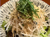 うまいもん屋 楽 gaku 沖浜店: ピンヒールさんの2026年05月19日の2枚目の投稿写真