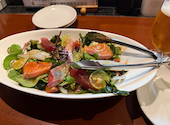 うまいもん屋 楽 gaku 沖浜店: ピンヒールさんの2026年06月16日の2枚目の投稿写真