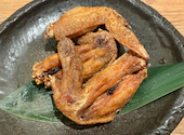 九州魂 徳島駅前店: ピンヒールさんの2026年08月22日の1枚目の投稿写真