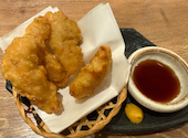 九州魂 徳島駅前店: ピンヒールさんの2026年09月14日の1枚目の投稿写真