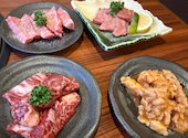 焼肉大和: ピンヒールさんの2026年07月05日の2枚目の投稿写真