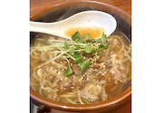 焼肉大和: ピンヒールさんの2026年07月06日の1枚目の投稿写真