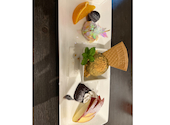 Bistroやすなが: ピンヒールさんの2025年11月30日の3枚目の投稿写真
