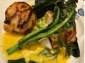 Bistroやすなが: ピンヒールさんの2026年01月29日の1枚目の投稿写真