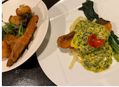 Bistroやすなが: ピンヒールさんの2026年01月29日の2枚目の投稿写真