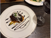 Bistroやすなが: ピンヒールさんの2026年06月01日の3枚目の投稿写真