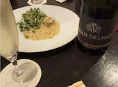 Bistroやすなが: ピンヒールさんの2026年06月22日の1枚目の投稿写真